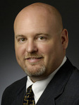 Michael Hawkins Photo 2