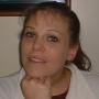Michelle Gillespie Photo 12