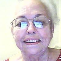 Jeanne Mcfarland Photo 19