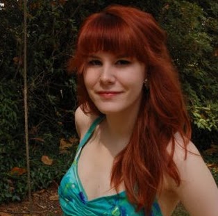 Kelly Pederson Photo 25