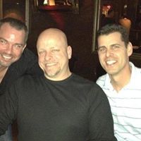 Gregory Grabowski Photo 5