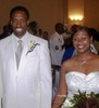 Darryl Harris Photo 7