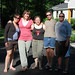 Dawn Lindsey Photo 30