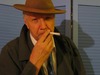 Duane Solem Photo 3