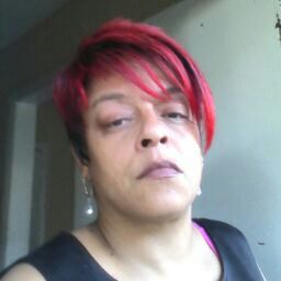 Jacqueline Griffin Photo 34