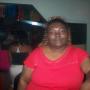 Cynthia Winston Photo 13
