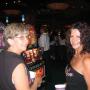 Janice Atkinson Photo 28