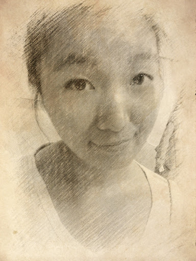 Cecilia Liu Photo 27