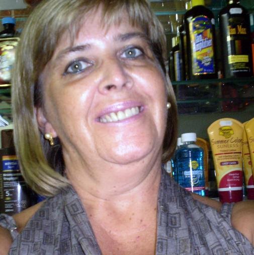 Mary Clemente Photo 10