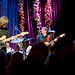 Randy Dennis Photo 18