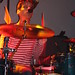 Aaron Rigsby Photo 21