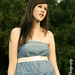 Alice Fields Photo 23