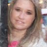 Amy Mobley Photo 38