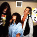 Ronnie Dee Photo 14
