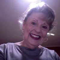 Jean Lindsey Photo 2