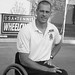 John Becker Photo 43