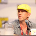 Ryan Murphy Photo 16