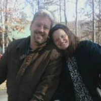 Debbie Grayson Photo 33