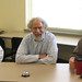 Larry Trimble Photo 28