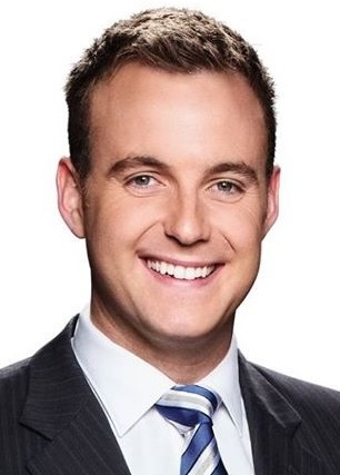 Blake Johnson Photo 37