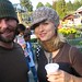 Kevin Weber Photo 20