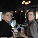 John Stauffer Photo 24