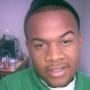 Derek Curtis Photo 17