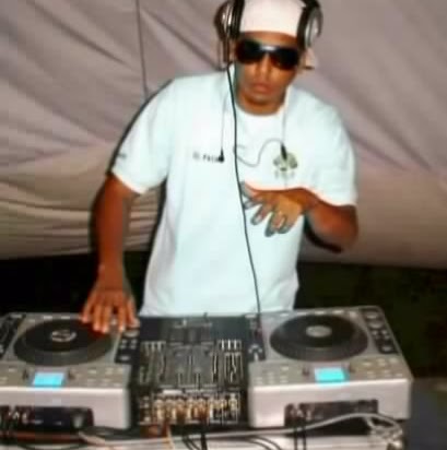 Feliciano Rodriguez Photo 31
