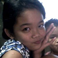Andrea Serrano Photo 17