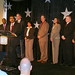Vickie Thomas Photo 36