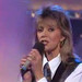 Cindy Berger Photo 21
