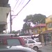 Vicente Lagunas Photo 11