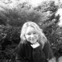Andrea Atkinson Photo 23