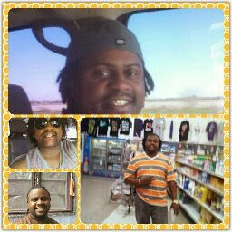 James Oneal Photo 30