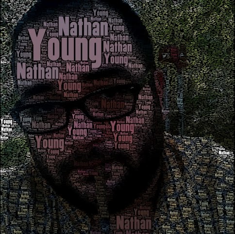 Nathan Young Photo 33