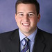 Daniel Holman Photo 7