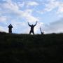 Mark Mcgregor Photo 24
