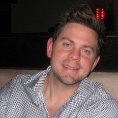Clay Carter Photo 32