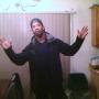 Eugene Wood Photo 23