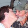 Vickie Garrett Photo 24