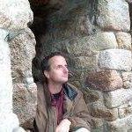 Steve Rockwell Photo 15