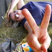 Nichola Johnson Photo 20