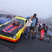 Melissa Fink Photo 35
