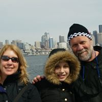 Debbie Brandt Photo 5