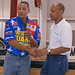 Clarence Allen Photo 20