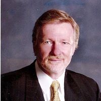 William Lynch Photo 36
