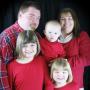 Brandy Luttrell Photo 9