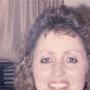 Beverly Elliott Photo 30