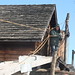 Harvest Howell Photo 4