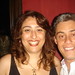 Patricia Denis Photo 4